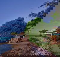 Heron Island Resort - Accommodation Mount Tamborine