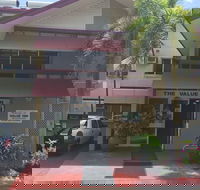 Value Inn - Accommodation Mount Tamborine