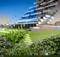 Mantra Twin Towns - Accommodation Mount Tamborine