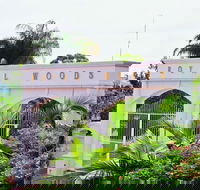 Royal Woods Resort - Accommodation Mount Tamborine