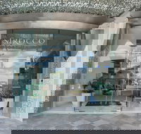 Mantra Sirocco Resort - Accommodation Mount Tamborine