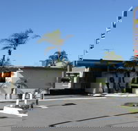 Hospitality Geraldton SureStay Collection by Best Western - Accommodation Mount Tamborine