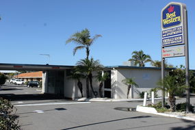 Book Geraldton Accommodation Vacations Accommodation Mount Tamborine Accommodation Mount Tamborine
