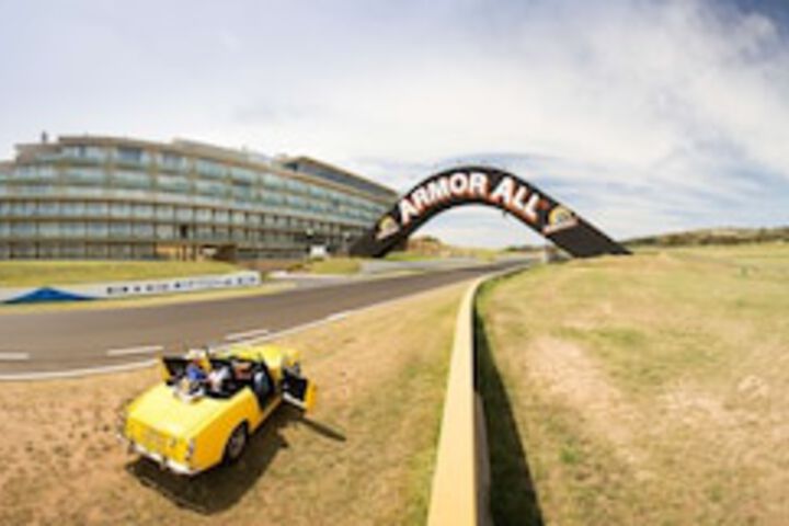  Accommodation Mount Tamborine