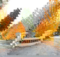 Peppers Craigieburn - Accommodation Mount Tamborine