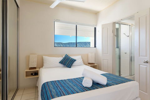 Amaroo At Trinity - Accommodation Mount Tamborine 3