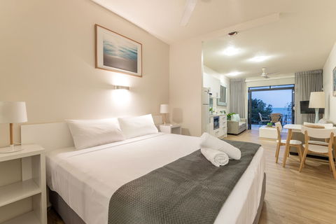 Amaroo At Trinity - Accommodation Mount Tamborine 4