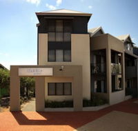 Mantra Geraldton - Accommodation Mount Tamborine