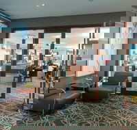 Aurora Ozone Hotel - Accommodation Mount Tamborine