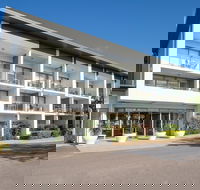 Peppers Blue on Blue - Accommodation Mount Tamborine