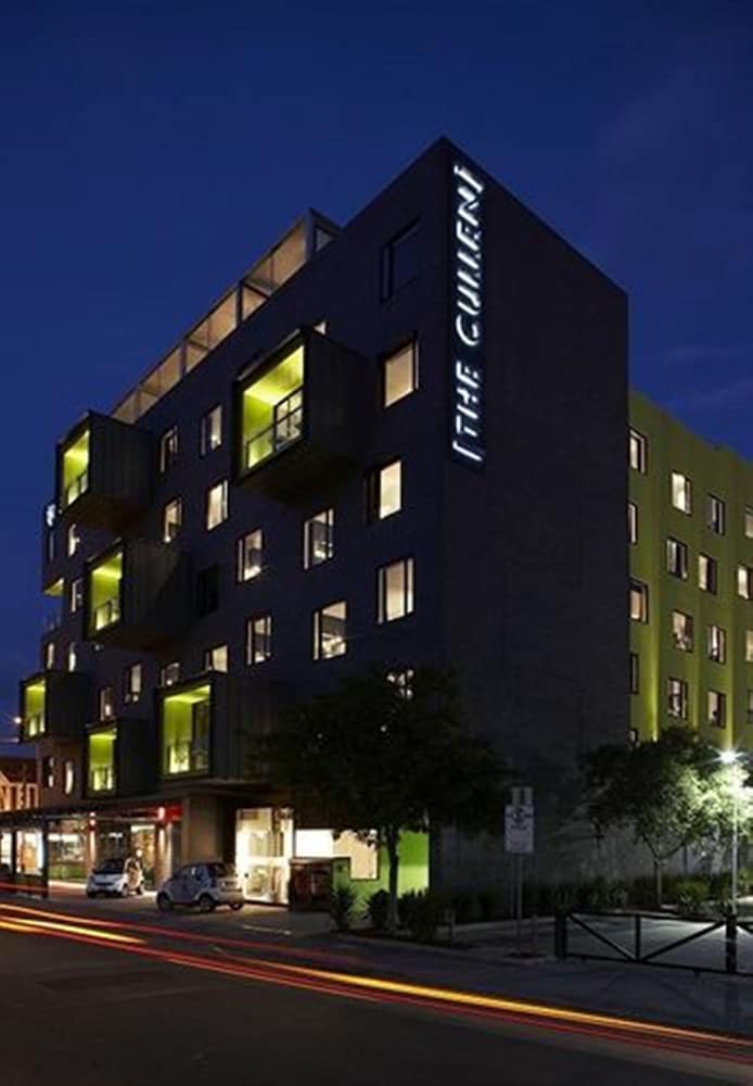 Prahran VIC Accommodation Mount Tamborine