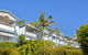 Tangalooma Island Resort - thumb 0