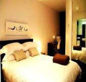 Grand Harbour Accommodation - Accommodation Mount Tamborine