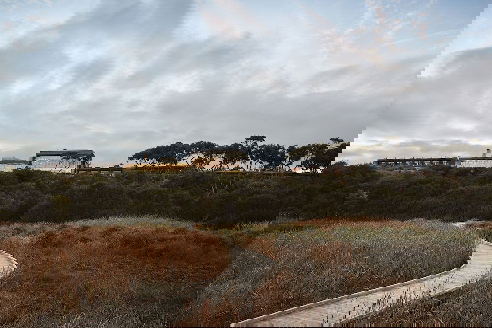  Accommodation Mount Tamborine