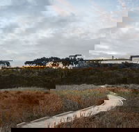 RACV Inverloch Resort - Accommodation Mount Tamborine