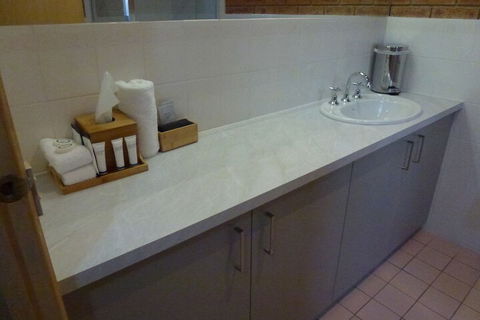 Colonial Motor Inn Bairnsdale - Accommodation Mount Tamborine 5