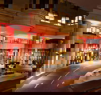 Stamford Grand Adelaide - Accommodation Mount Tamborine