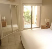 Coral Horizons - Accommodation Mount Tamborine