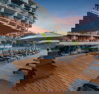 The Landmark Resort Nelson Bay