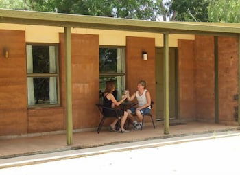  Accommodation Mount Tamborine