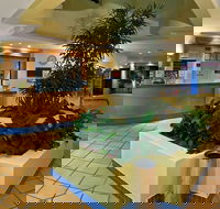 Nautilus Mooloolaba - Accommodation Mount Tamborine