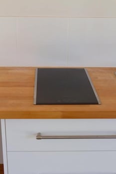 Birdwood Motel - Accommodation Mount Tamborine 5