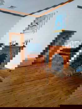 Birdwood Motel - Accommodation Mount Tamborine 6