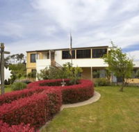 North East Rest Awhile Bed  Breakfast - Accommodation Mount Tamborine