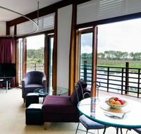 Bettenays Accommodation - Accommodation Mount Tamborine