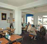 Neptune Grand Hotel - Accommodation Mount Tamborine