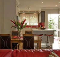 Boutique Stays Sandyside 2 - Accommodation Mount Tamborine