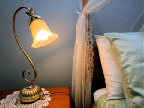 Quayside Cottages - Accommodation Mount Tamborine 1