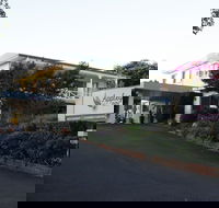 Applegum Inn - Accommodation Mount Tamborine