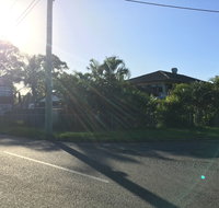 Centenary Motor Inn - Accommodation Mount Tamborine