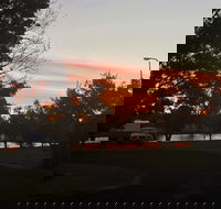 Junee Tourist Park - Accommodation Mount Tamborine