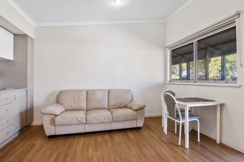 Discovery Parks - Swan Valley - Accommodation Mount Tamborine 6