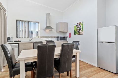 Discovery Parks - Swan Valley - Accommodation Mount Tamborine 3