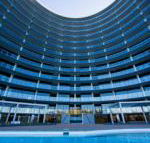 Accommodate Canberra Manhattan on the Park - Accommodation Mount Tamborine