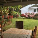Applegate Lane Chalet - Accommodation Mount Tamborine 0