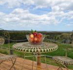 Beths Cottage Roaring 40s - Accommodation Mount Tamborine