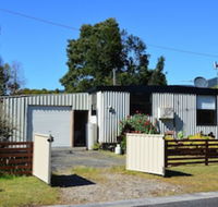 Tullah Full House - Accommodation Mount Tamborine