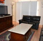 Ruthmor Villas - Accommodation Mount Tamborine