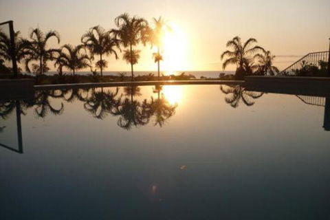 Seaview - Accommodation Mount Tamborine 3