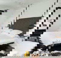 Circa 1936 - Accommodation Mount Tamborine