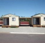 Jackos Holiday Cabins - Accommodation Mount Tamborine