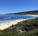 Bed  Bauhaus - Accommodation Mount Tamborine