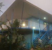 Micks Accommodation Club - Accommodation Mount Tamborine