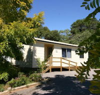 Millicent Hillview Caravan Park - Accommodation Mount Tamborine