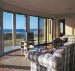 Horizons Beachfront Apartment - Accommodation Mount Tamborine
