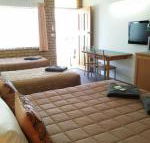 Guyra Motor Inn - Accommodation Mount Tamborine